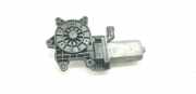 Fensterhebermotor Links Vorne 807213867R Renault Clio IV (5R) Schrägheck 5-drs 1.5 dCi 90 FAP (K9K-628) 2013