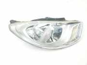 Scheinwerfer Rechts 921020X120 Hyundai i10 Schrägheck 1.1i 12V (G4HG5) 2011