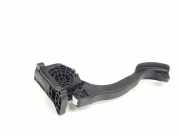 Gaspedalsensor 9838028180 Peugeot Expert (V1/VA/VB/VE/VF/VT/VY) Van 1.5 BlueHDi 100 (DV5RUCd(YHR))