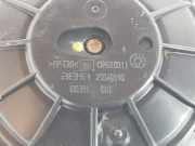 Heizlüfter 13276230 Opel Astra J (PC6/PD6/PE6/PF6) Schrägheck 5-drs 1.7 CDTi 16V 125 (A17DTR) 2009