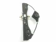 Fensterheber Links Hinten 51359805671 Mini Countryman (R60) SUV 1.6 Cooper D (N47-C16A) 2010