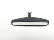 Innenspiegel 96321ZH30A Nissan T32 Tekna