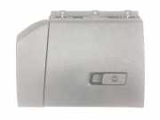 Handschuhfach 735579060 Jeep BU Longitude 4WD