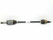 Antriebswelle Links Hinten LR060412 Land + Range Rover Discovery Sport (LC) Geländewagen 2.0 TD4 150 16V (204DTD) 2019
