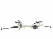 Lenkgetriebe D457742000 Kia Clarus Limousine 2.0i SLX,GLX 16V (FE-16V)