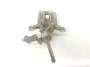 Bremssattel Rechts Hinten 58230J9500 Hyundai Kona (OS) SUV 1.0 T-GDI 12V (G3LC) 2018