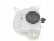 Ausgleichbehälter 2Q0121407D Seat Ibiza V (KJB) Schrägheck 5-drs 1.0 MPI 12V (DSGD) 2023
