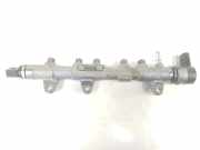 Einspritzdüsen Düsenstock 13538514154 BMW X2 (F39) SUV sDrive 18d 2.0 16V (B47-C20B) 2018