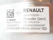 Bremskraftverstärker 460070332R Renault Captur II (RJB) SUV 1.6 E-Tech 145 (H4M-632(H4M-C6))