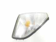 Blinker Rechts Vorne 8151160470 Toyota Land Cruiser 90 (J9) Hardtop Geländewagen 3.0 TD (1KZTE)