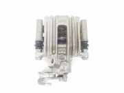 Bremssattel Rechts Hinten 2Q0615424C Seat Ibiza V (KJB) Schrägheck 5-drs 1.0 TSI 12V (DLAA) 2023