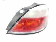 Rücklicht Rechts 93190305 Opel Astra H (L48) Schrägheck 5-drs 1.9 CDTi 16V 120 (Z19DTJ) 2005