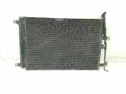 Klima Radiator 8V0816411A Audi 2.5 TFSI QUATTRO