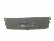 Warnleuchte Schalter A4479053451 Mercedes-Benz Vito (447.6) Van 1.7 110 CDI 16V (R9N) 2022