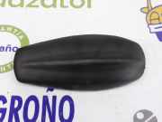 Gps Antenne 6H5219C089EC Land + Range Rover Range Rover Sport (LS) Geländewagen 3.0 S TDV6 (306DT) 2013