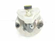 Bremskraftverstärker A2054300030 Mercedes-Benz C (W205) Limousine C-220 2.2 CDI BlueTEC, C-220 d 16V (OM651.921) 2016