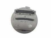 Heizwiderstand 64113422662 Mini Mini (R56) Schrägheck 1.4 16V One (N12-B14A) 2007