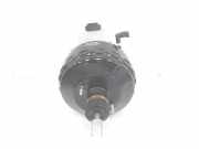 Bremskraftverstärker 2454368 BMW 1 serie (E87/87N) Schrägheck 5-drs 118d 16V (N47-D20C) 2008