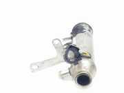 Agr Kühler 46810017 Fiat Stilo (192A/B) Schrägheck 1.8 16V (192.A.4000)