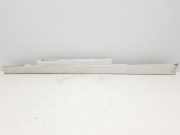 Sideskirt A1666980754 Mercedes-Benz ML III (166) SUV 3.5 ML-350 BlueEFFICIENCY 24V 4-Matic (M276.955) 2014