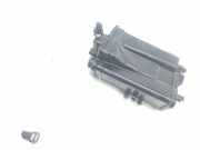 Aktivkohlefilter 2Q0201801A Seat Ibiza V (KJB) Schrägheck 5-drs 1.0 TSI 12V (DLAC) 2023