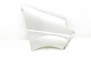 Kotflügel Rechts Vorne 93188421 Opel Vivaro Bus 2.5 CDTI 16V (G9U-630) 2007