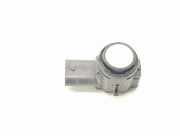 Parken-Sensoren ACHTER 1EA919275B Volkswagen ID.4 (E21) SUV PRO 77 kWh (EDFA) EDFA