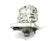 Vorderachsgetriebe 4311124320 Hyundai i30 (PDEB5/PDEBB/PDEBD/PDEBE) Schrägheck 2.0 N Turbo 16V Performance (G4KH) 2023