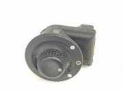 Spiegelverstellung Schalter 255704649R Nissan NV 300 Van 2.0 dCi 16V 170 (M9R-710(M9R-V7))