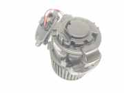 Heizlüfter 9837609380 Opel Astra L (F3/FB/FM/FP) Schrägheck 5-drs 1.5 Turbo D 16V (DV5RC(YHZ))