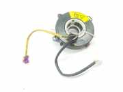 Airbag Schleifring 735622186 Fiat Panda/Pandina (312) Schrägheck 1.3 D 16V Multijet (330.A.1000) 2016