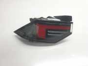 Rücklicht Links 9857838880 Opel Astra L Sports Tourer (F4/FC/FN/FR) Kombi 1.2 Turbo 110 12V (EB2ADT(HNP))