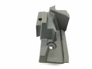 Zierleiste Interieur 6F9858859A Seat Ibiza V (KJB) Schrägheck 5-drs 1.0 TSI 12V (DLAC) 2023