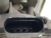 Scheibenwischermotor Vorne 81B955023A Audi 1.6 TDI (116 CV) 2018