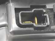 Heizlüfter 97113P2000 Hyundai Tucson (NX) SUV 1.6 T-GDI (G4FP) 2022