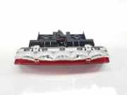 Dritte Bremsleuchte 92700FD50008 Kia Rio (DC22/24) Schrägheck 1.3 (A3E) 2003