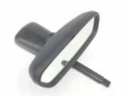 Innenspiegel 815489 Peugeot 3008 I (0U/HU) Großraumlimousine 1.6 HDiF 16V (DV6C(9HD))