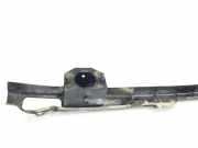 Stoßfängerträger Hinten 7911300Q0C Nissan NV 300 Van 1.6 dCi 125 (R9M-D4)