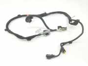 Kabel 9848613780 Citroën SpaceTourer Bus 2.0 Blue HDI 180 (DW10FC(AHH)) 2022