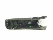 Armlehne MIDDEN 39841554 Volvo S90 II Limousine 2.0 D4 16V (D4204T14) 2019