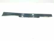 Sideskirt 51778056818 BMW 2 serie (F22) Coupé M240i 3.0 24V (B58-B30A) 2019