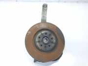 Achsschenkel Links Vorne 670032053 Maserati M161 Diesel