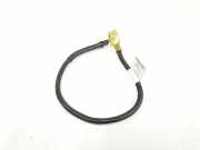 Batteriekabel 2Q0971537AA Volkswagen Taigo SUV 1.0 TSI 110 12V (DLAA) 2023 DLAA