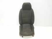 Sitz Links Vorne ASIENTODETELA Mercedes-Benz Vito (447.6) Van 1.6 111 CDI 16V (OM622.951) 2020