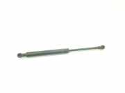 Gasdruckfeder Set Vorne 51238202688 BMW 3 serie (E46/4) Limousine 320d 16V (M47-D20(204D1)) 1998