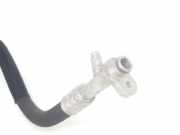 Klima Leitung A2128308415 Mercedes-Benz E Estate (S212) Kombi E-350 CDI V6 24V BlueTEC (OM642.852(Euro 5) 2013