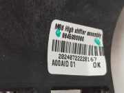 Schaltermechanisch 9845930080 Peugeot P2 Allure