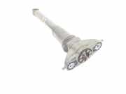 Sto?d?mpfer Rechts Hinten 9836653880 Peugeot 2008 (UD/UK/UR/US/UX) Gro?raumlimousine 1.5 BlueHDi 110 (YHS) 2021