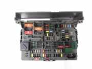 Sicherungskasten RELAIS 61149119446 BMW 1 serie (E81) Schrägheck 3-drs 118d 16V (N47-D20A) 2007