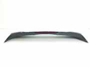 Heckspoiler 51629450241 BMW X3 (G01) SUV sDrive 18d 2.0 TwinPower Turbo 16V (B47-D20B) 2020